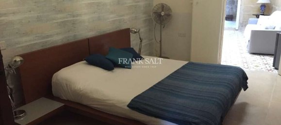 Adosado de 3 dormitorios en Siggiewi, Malta No. 8926 15