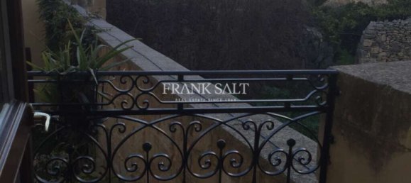 Adosado de 3 dormitorios en Siggiewi, Malta No. 8926 2