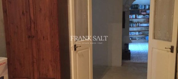 Adosado de 3 dormitorios en Siggiewi, Malta No. 8926 19