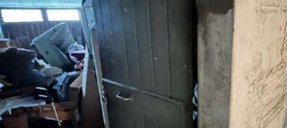 3غرفة شقة في Venice, Italy رقم 16174 17