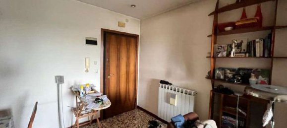 3غرفة شقة في Venice, Italy رقم 16174 10