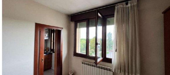 3غرفة شقة في Venice, Italy رقم 16174 11