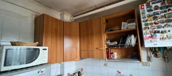 3غرفة شقة في Venice, Italy رقم 16174 12