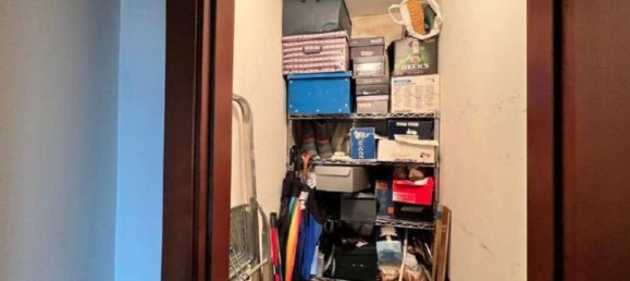 3غرفة شقة في Venice, Italy رقم 16174 8