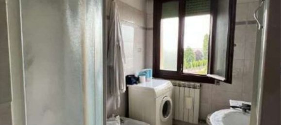 3غرفة شقة في Venice, Italy رقم 16174 13