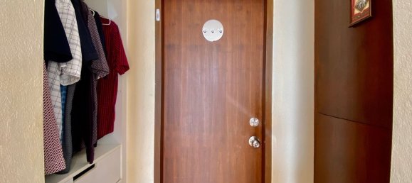 1 Schlafzimmer Eigentumswohnung in Chiang Mai, Thailand, Nr. 21828 8