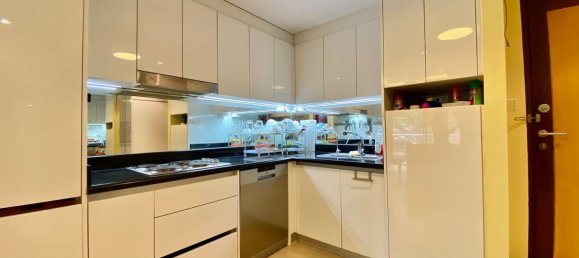 1 Schlafzimmer Eigentumswohnung in Chiang Mai, Thailand, Nr. 21828 13