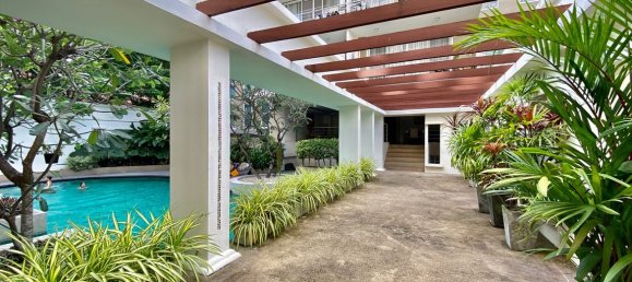 1 Schlafzimmer Eigentumswohnung in Chiang Mai, Thailand, Nr. 21828 18