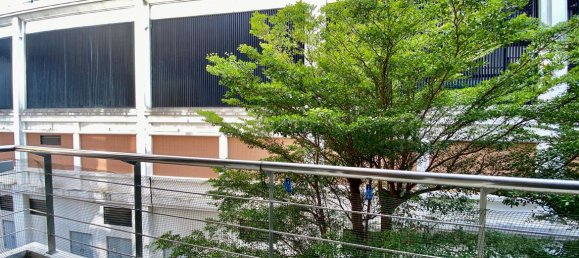 1 Schlafzimmer Eigentumswohnung in Chiang Mai, Thailand, Nr. 21828 12