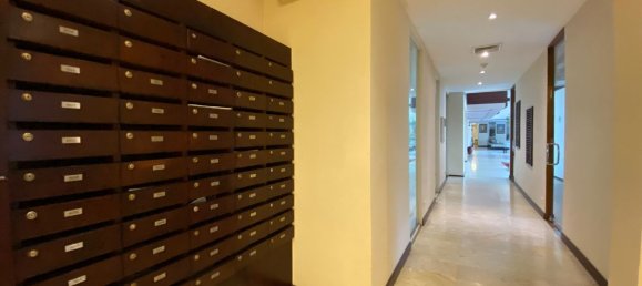 1 Schlafzimmer Eigentumswohnung in Chiang Mai, Thailand, Nr. 21828 16