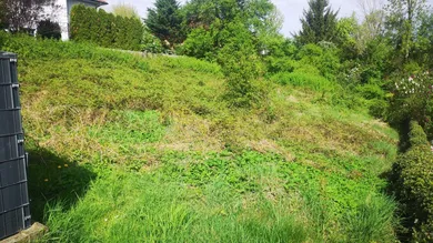 Grundstück in Klosterneuburg, Austria, Nr. 166367