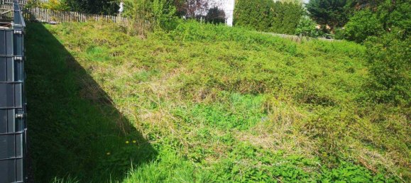 Land in Klosterneuburg, Austria No. 166367 4