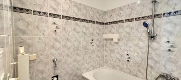 3 rooms Apartment in Simmering, Austria No. 151205 8