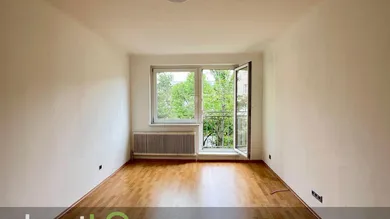 3 rooms Apartment in Simmering, Austria No. 151205