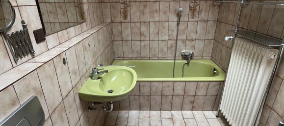 1 chambre Appartement à Bergstrase, Germany No. 247763 5