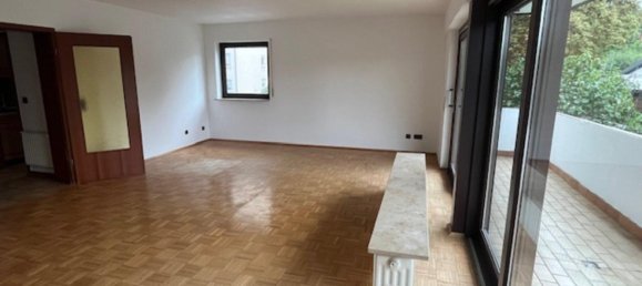 1 chambre Appartement à Bergstrase, Germany No. 247763 2