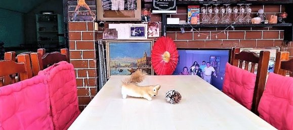 Propriété commerciale à San Bartolome De Tirajana, Spain 105m² No. 62097 5