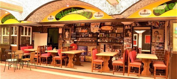 Propriété commerciale à San Bartolome De Tirajana, Spain 105m² No. 62097 4