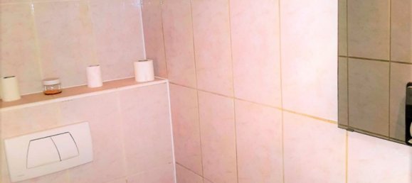 Propriété commerciale à San Bartolome De Tirajana, Spain 105m² No. 62097 11