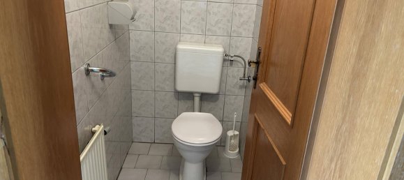 3 bedrooms House in Fallbach, Austria No. 254238 10