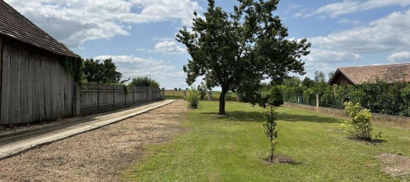 3 bedrooms House in Fallbach, Austria No. 254238 13