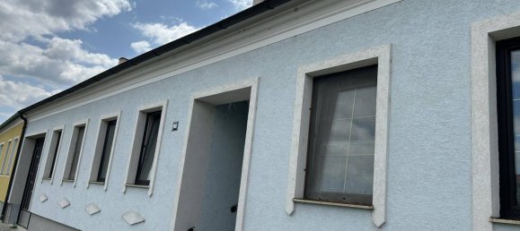 3 bedrooms House in Fallbach, Austria No. 254238 2