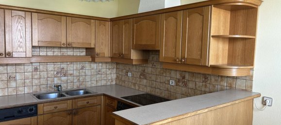 3 bedrooms House in Fallbach, Austria No. 254238 3