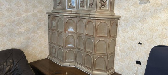 3 bedrooms House in Fallbach, Austria No. 254238 17