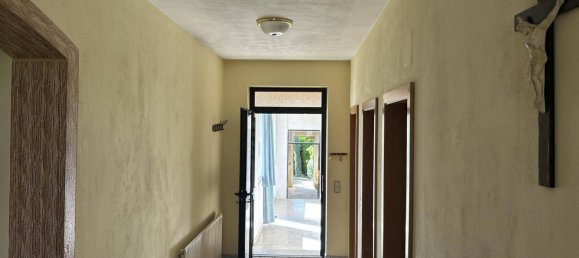 3 bedrooms House in Fallbach, Austria No. 254238 19