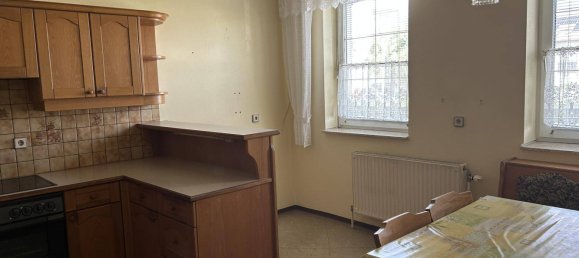 3 bedrooms House in Fallbach, Austria No. 254238 4