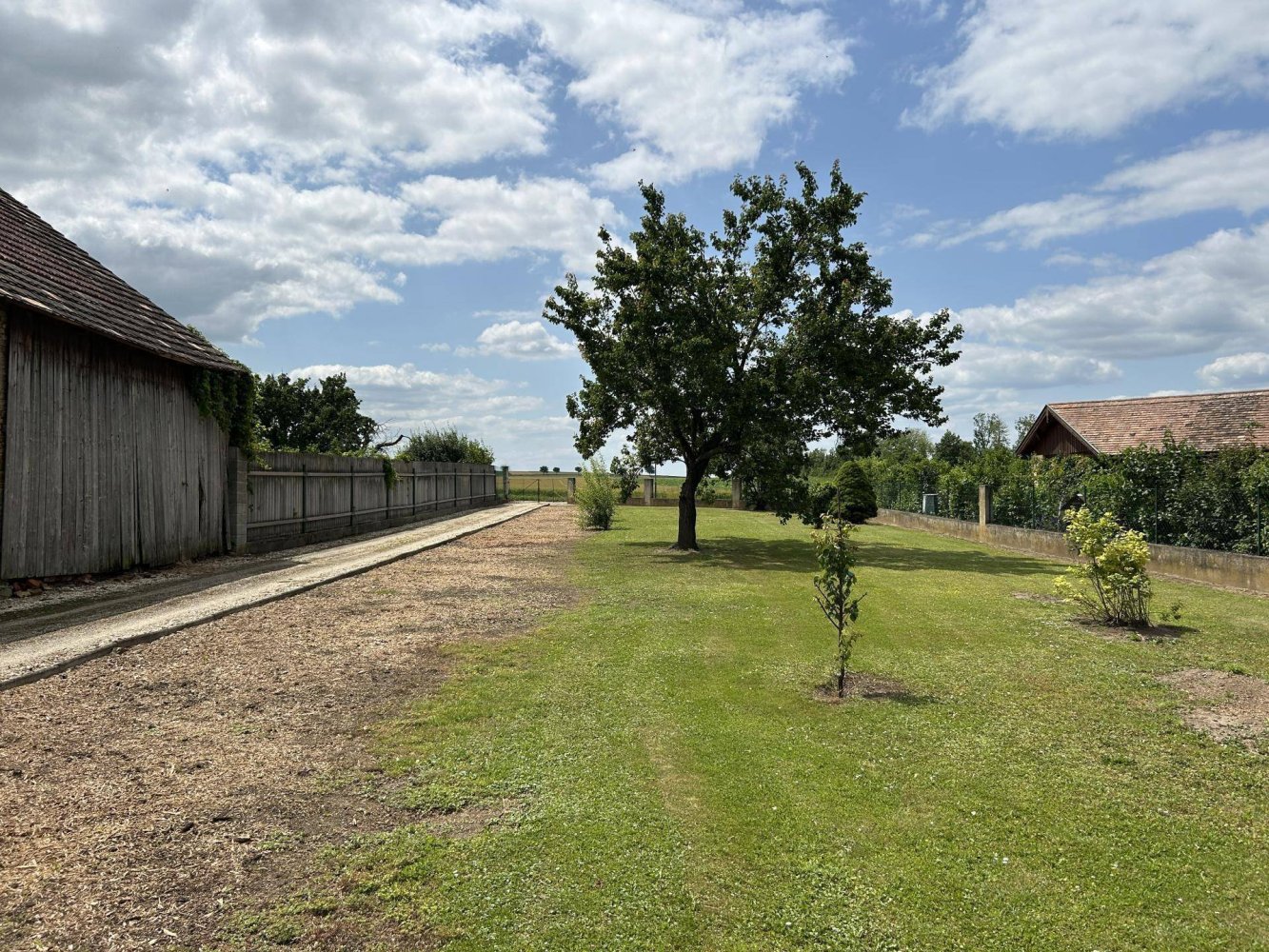 3 bedrooms House in Fallbach, Austria No. 254238