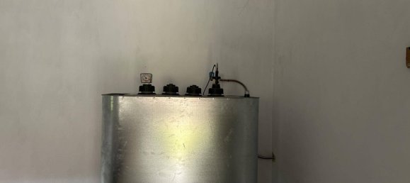 3 bedrooms House in Fallbach, Austria No. 254238 12