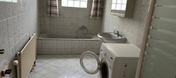 3 bedrooms House in Fallbach, Austria No. 254238 9