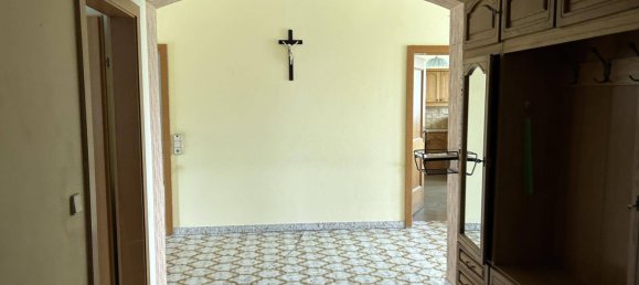 3 bedrooms House in Fallbach, Austria No. 254238 7