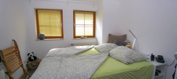 1 bedroom Apartment in Munich, Germany No. 233599 4