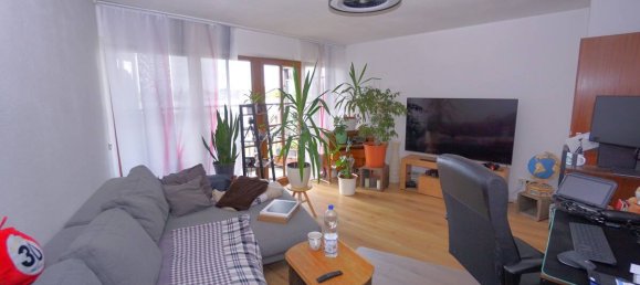 1 bedroom Apartment in Munich, Germany No. 233599 2