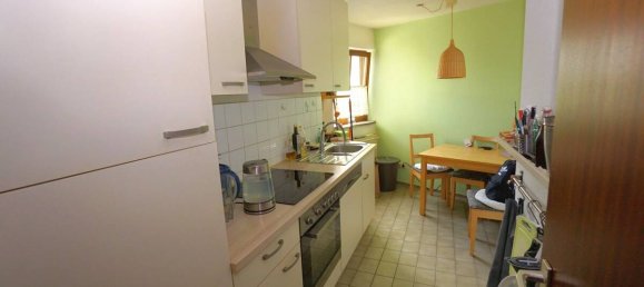 1 bedroom Apartment in Munich, Germany No. 233599 5