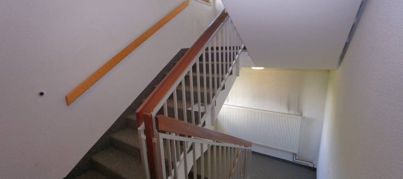 1 bedroom Apartment in Munich, Germany No. 233599 13