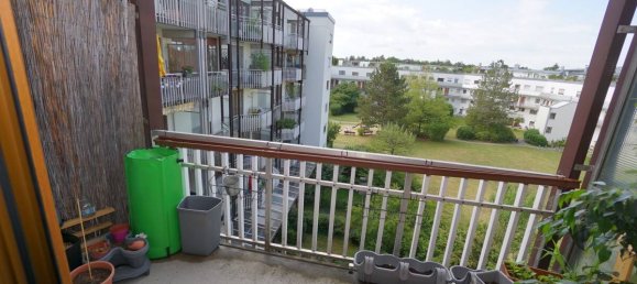 1 bedroom Apartment in Munich, Germany No. 233599 9