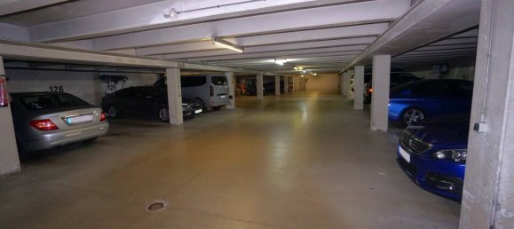 1 bedroom Apartment in Munich, Germany No. 233599 18