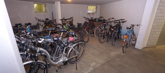 1 bedroom Apartment in Munich, Germany No. 233599 17