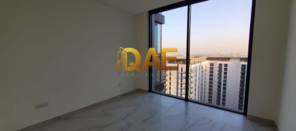 3 chambres Appartement à Dubai, UAE No. 4493 16