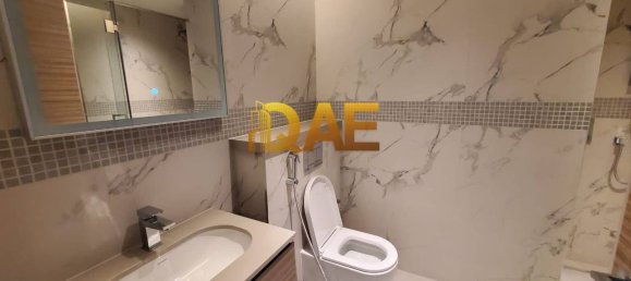 3 chambres Appartement à Dubai, UAE No. 4493 19