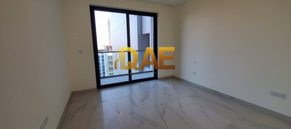 3 chambres Appartement à Dubai, UAE No. 4493 10