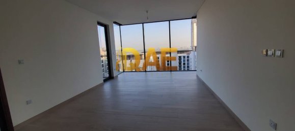 3 chambres Appartement à Dubai, UAE No. 4493 22