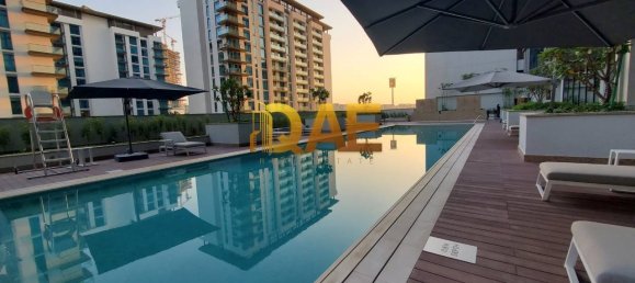 3 chambres Appartement à Dubai, UAE No. 4493 5