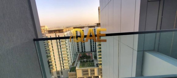 3 chambres Appartement à Dubai, UAE No. 4493 11