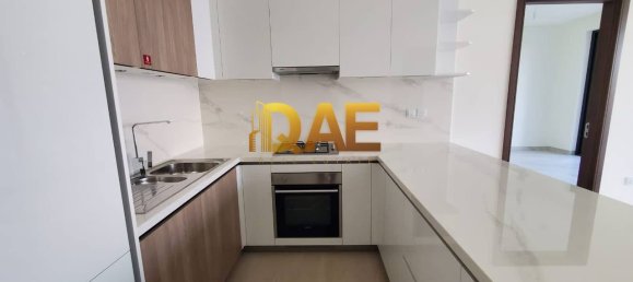 3 chambres Appartement à Dubai, UAE No. 4493 24