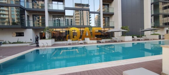 3 chambres Appartement à Dubai, UAE No. 4493 4