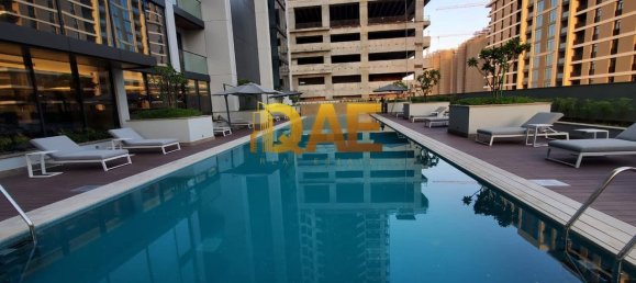 3 chambres Appartement à Dubai, UAE No. 4493 2